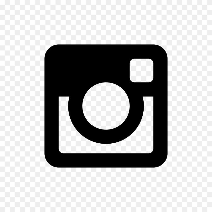 Detail Download Logo Instagram Icon Nomer 27