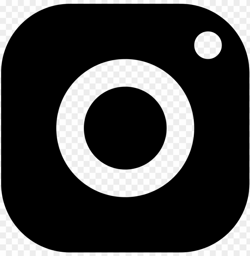 Detail Download Logo Instagram Icon Nomer 30