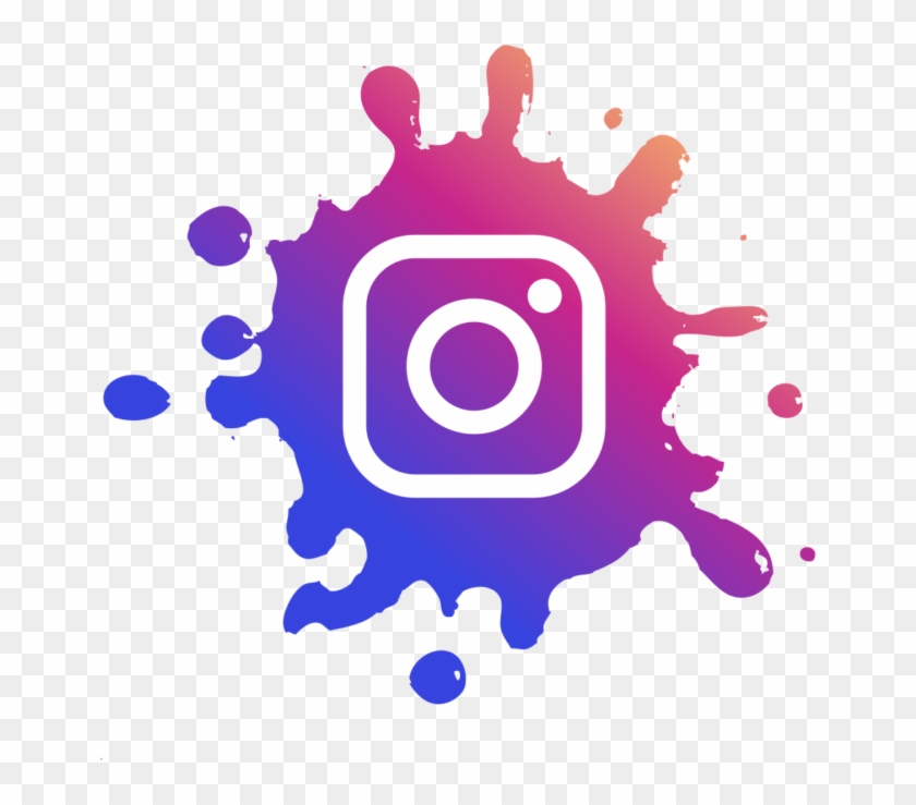Detail Download Logo Instagram Icon Nomer 36