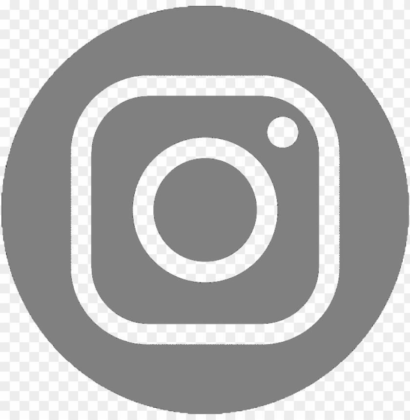 Detail Download Logo Instagram Icon Nomer 43