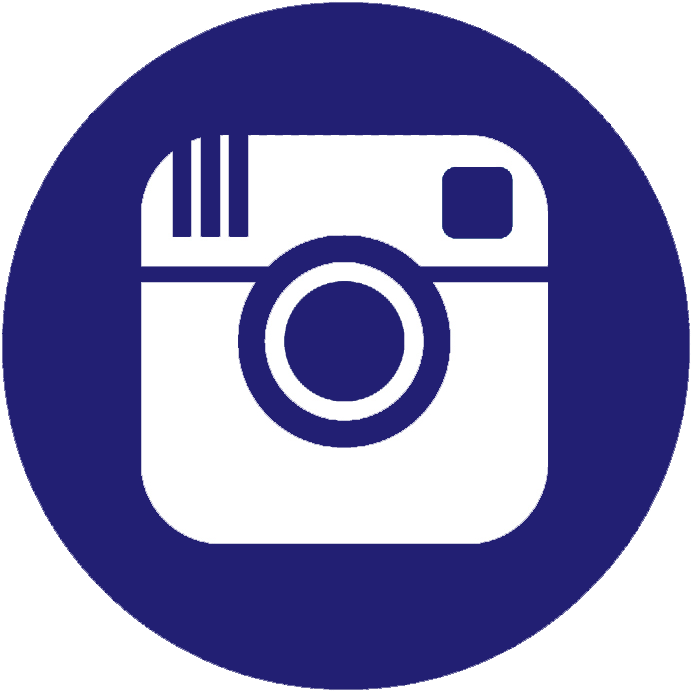 Detail Download Logo Instagram Icon Nomer 47