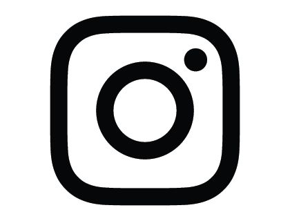 Detail Download Logo Instagram Jpg Nomer 14