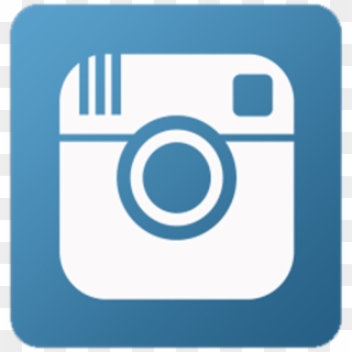 Detail Download Logo Instagram Jpg Nomer 37