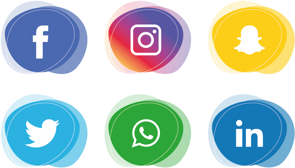 Detail Download Logo Instagram Media Vector Nomer 13