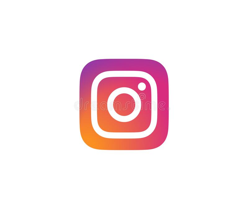 Detail Download Logo Instagram Media Vector Nomer 16