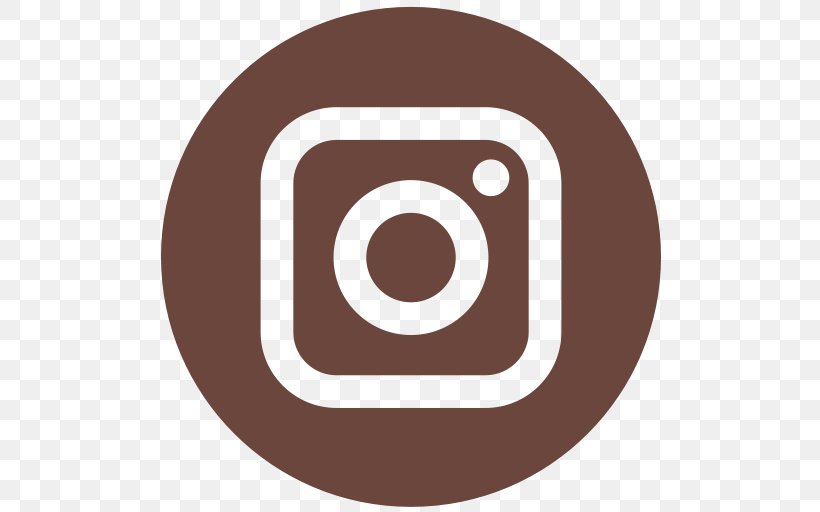 Detail Download Logo Instagram Media Vector Nomer 17