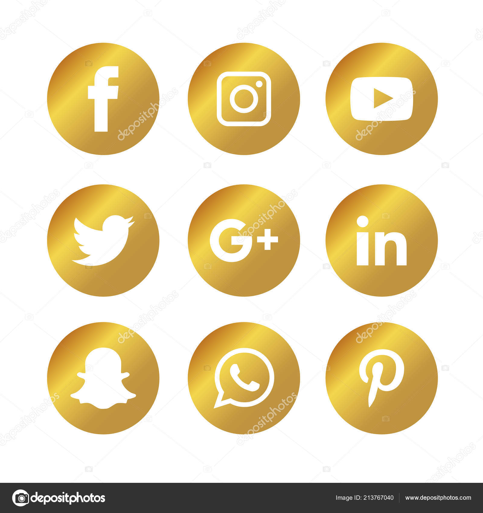 Detail Download Logo Instagram Media Vector Nomer 27