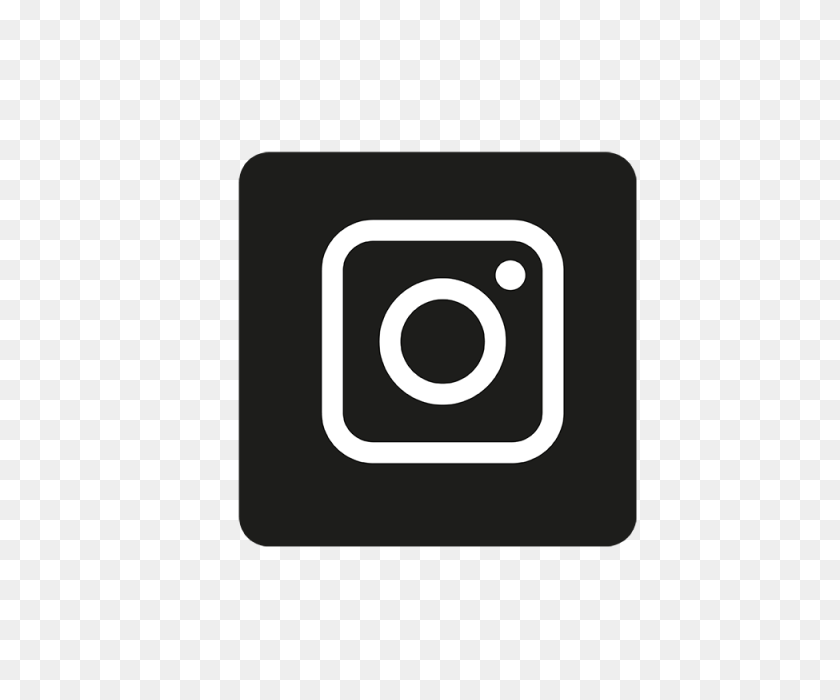 Detail Download Logo Instagram Media Vector Nomer 4