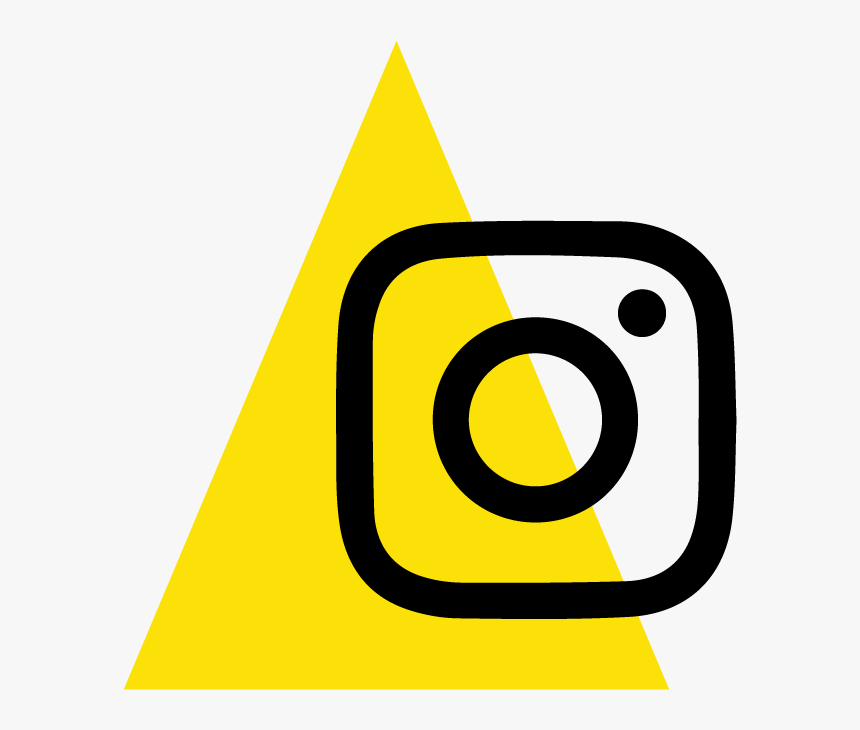 Detail Download Logo Instagram Media Vector Nomer 35