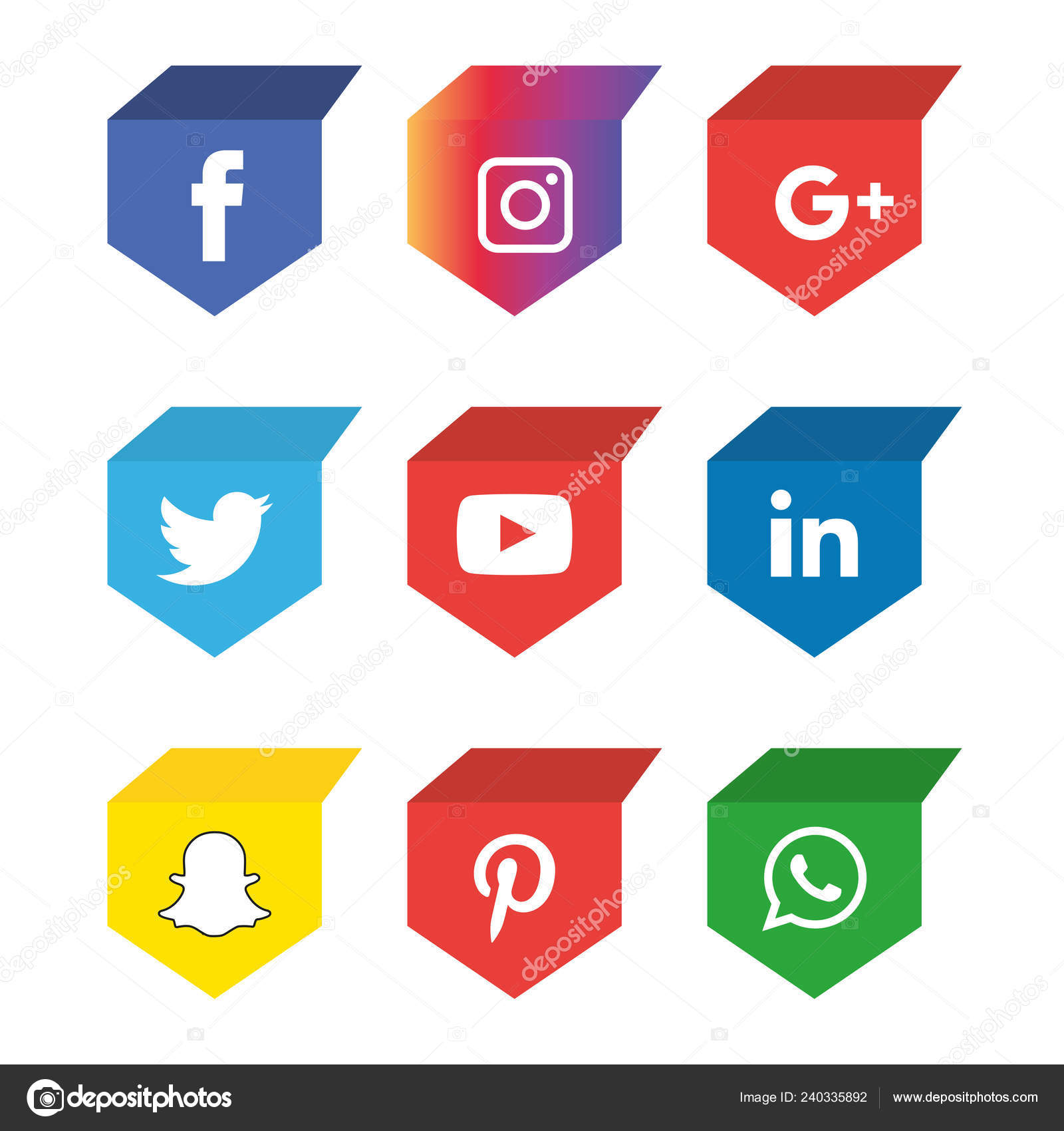 Detail Download Logo Instagram Media Vector Nomer 49