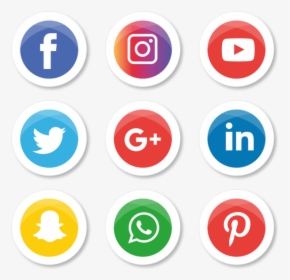 Detail Download Logo Instagram Media Vector Nomer 53