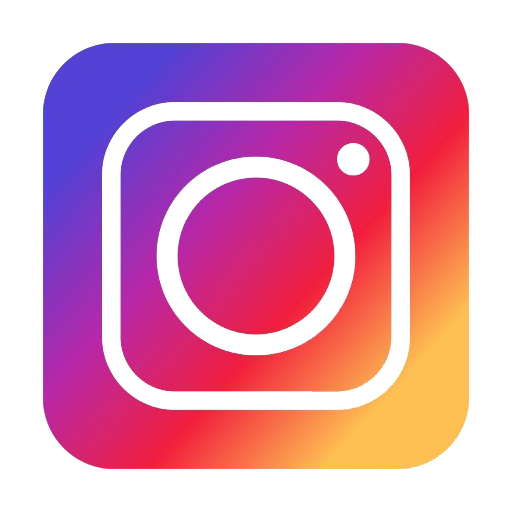 Detail Download Logo Instagram Media Vector Nomer 55