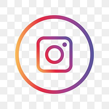 Detail Download Logo Instagram Media Vector Nomer 10