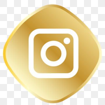 Detail Download Logo Instagram Png Bundar Nomer 21