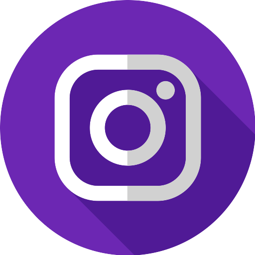 Detail Download Logo Instagram Png Bundar Nomer 23