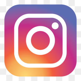 Detail Download Logo Instagram Png Hd Nomer 3
