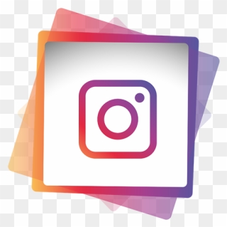 Detail Download Logo Instagram Png Hd Nomer 40