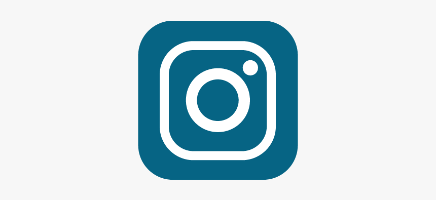 Detail Download Logo Instagram Png Hd Nomer 41