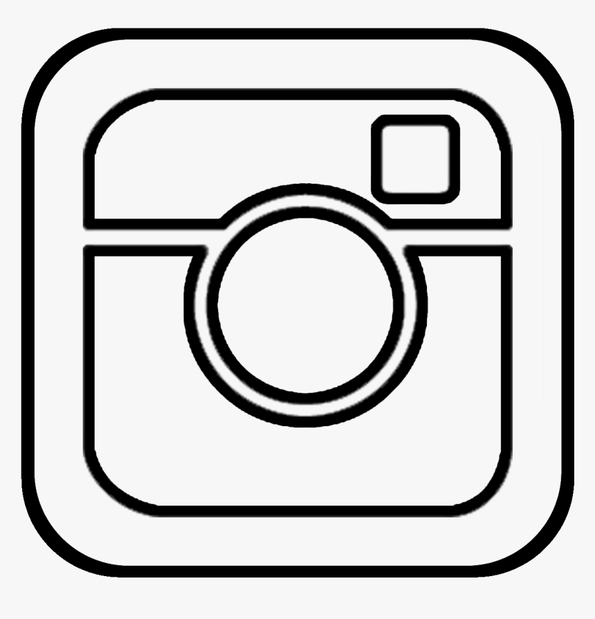 Detail Download Logo Instagram Png Hd Nomer 43