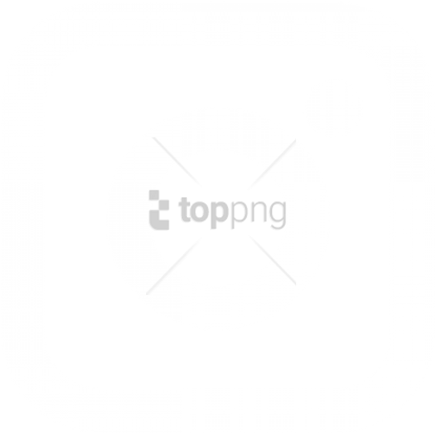 Detail Download Logo Instagram Png Hd Nomer 55