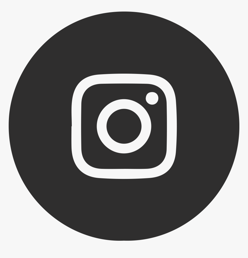 Detail Download Logo Instagram Png Hd Nomer 9