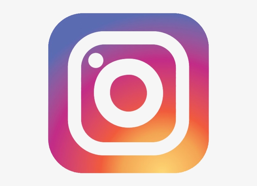 Detail Download Logo Instagram Png Transparent Nomer 12