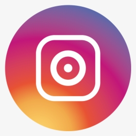 Detail Download Logo Instagram Png Transparent Nomer 14