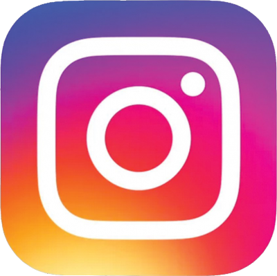 Detail Download Logo Instagram Png Transparent Nomer 15