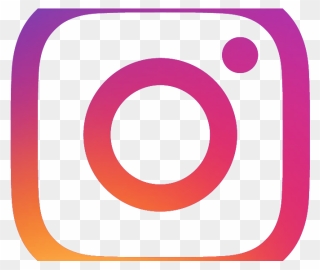 Detail Download Logo Instagram Png Transparent Nomer 18