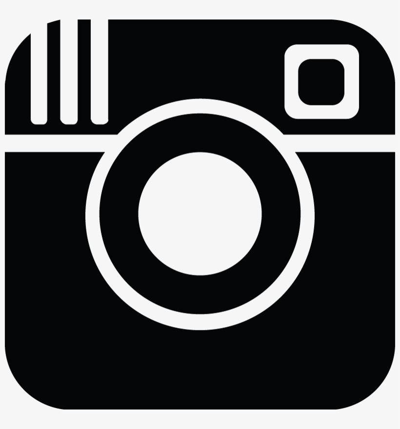 Detail Download Logo Instagram Png Transparent Nomer 31