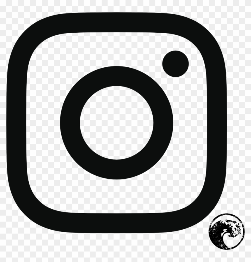 Detail Download Logo Instagram Png Transparent Nomer 6