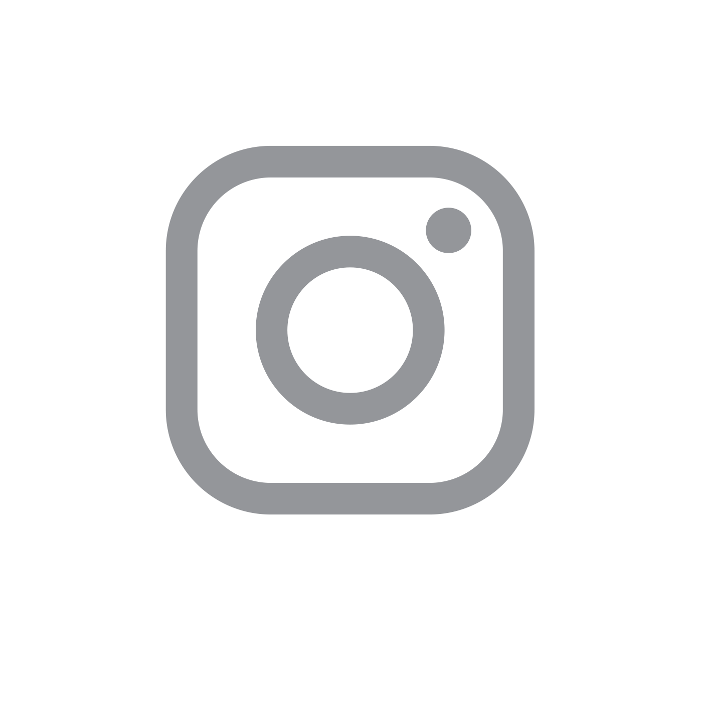 Detail Download Logo Instagram Putih Nomer 18