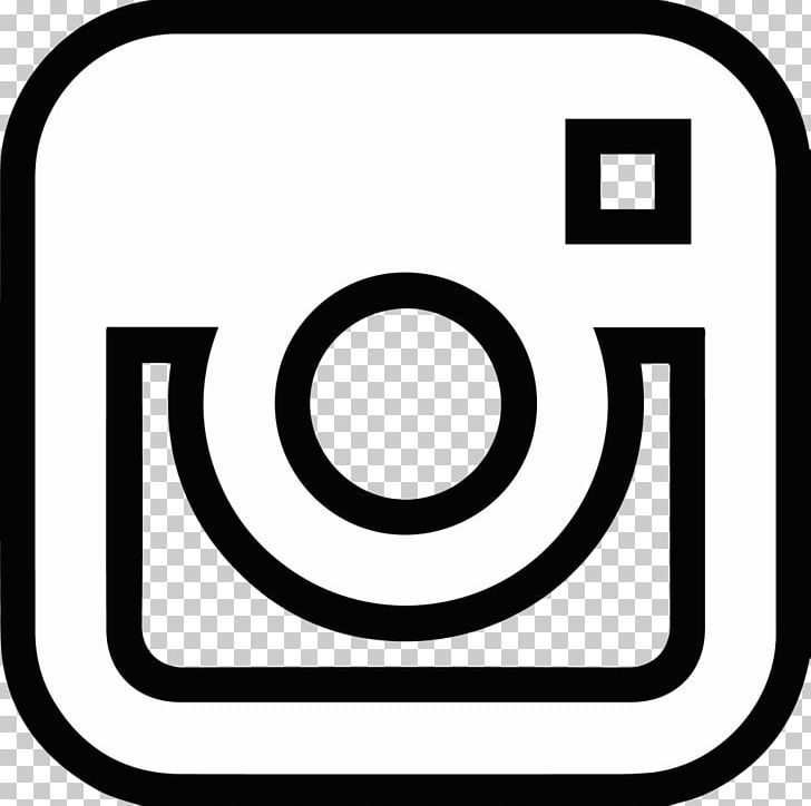Detail Download Logo Instagram Putih Nomer 30