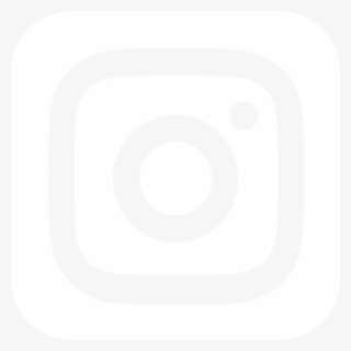 Detail Download Logo Instagram Putih Nomer 34