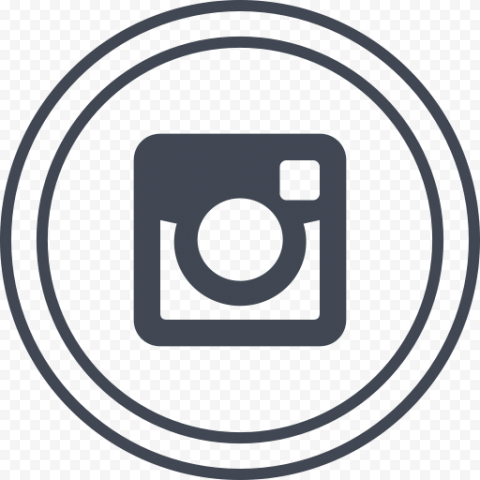 Detail Download Logo Instagram Putih Nomer 35