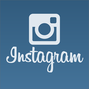 Detail Download Logo Instagram Putih Nomer 37