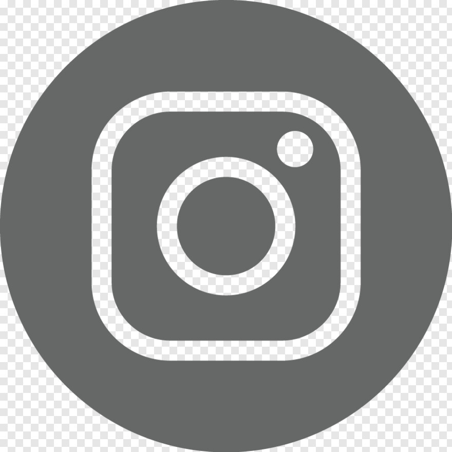 Detail Download Logo Instagram Putih Nomer 50