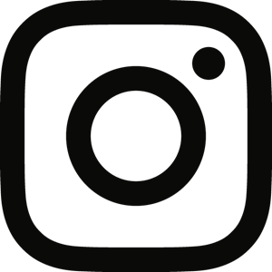 Detail Download Logo Instagram Putih Nomer 8