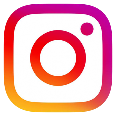 Detail Download Logo Instagram Tanpa Background Koleksi Nomer