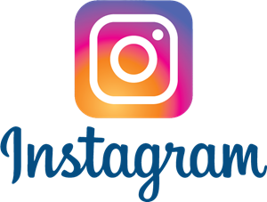 Detail Download Logo Instagram Vector Nomer 26