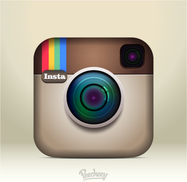 Detail Download Logo Instagram Vector Nomer 31