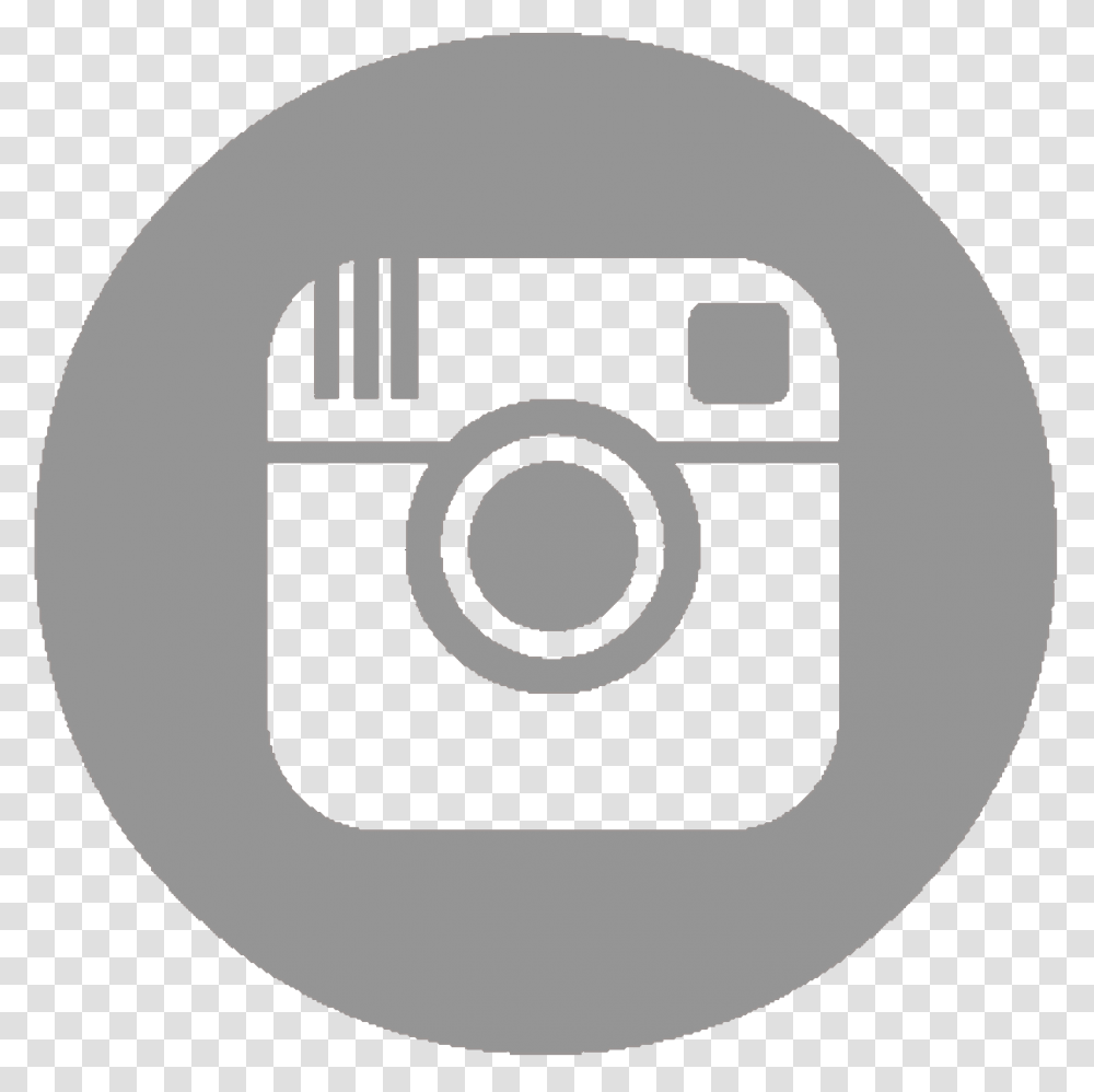 Detail Download Logo Instagram Vector Nomer 44