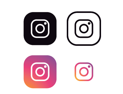 Detail Download Logo Instagram Vector Nomer 47