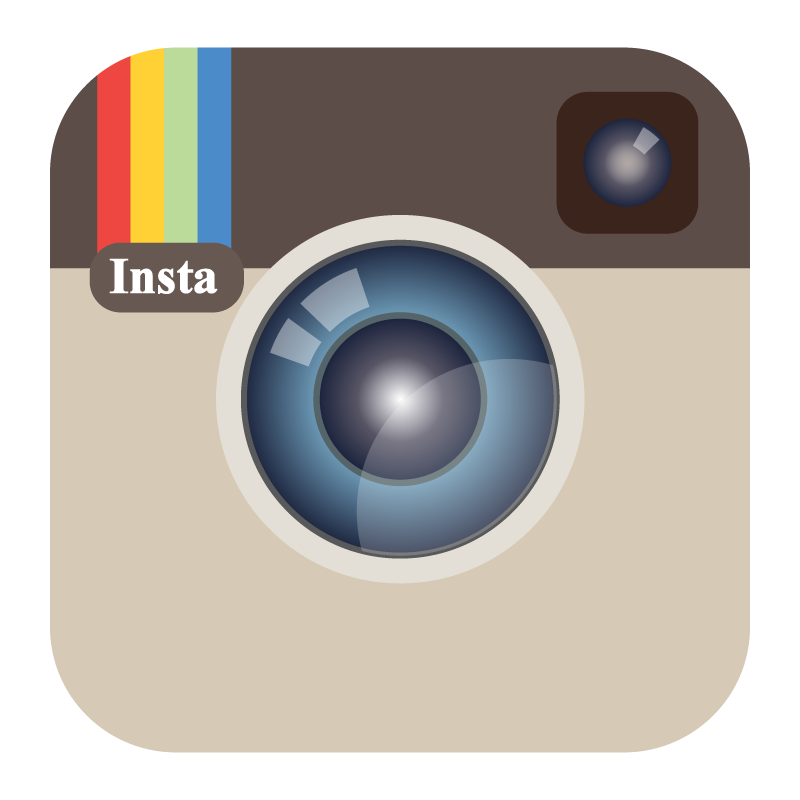 Detail Download Logo Instagram Vector Cdr Nomer 32