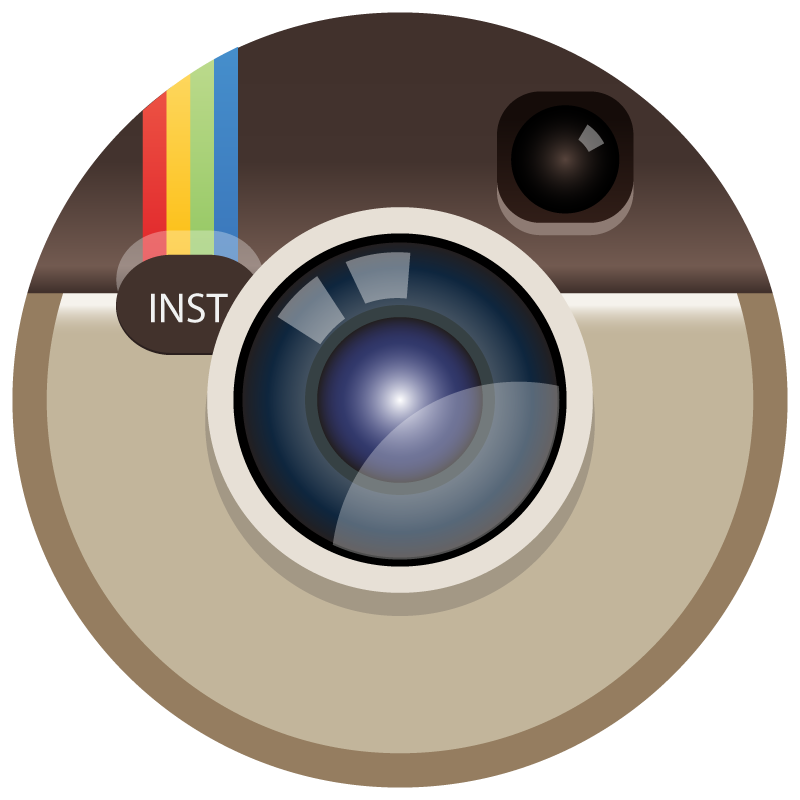 Detail Download Logo Instagram Vector Cdr Nomer 41