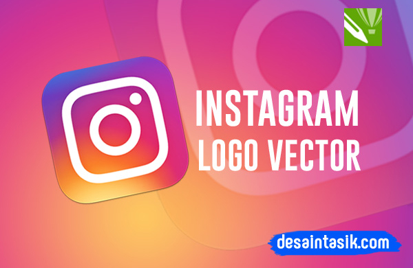 Detail Download Logo Instagram Vector Cdr Nomer 50