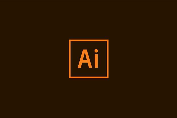 Detail Download Logo Instagram Warna Coklat Menggunakan Adobe Illustrator Nomer 14