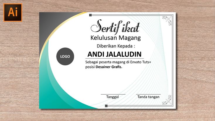 Detail Download Logo Instagram Warna Coklat Menggunakan Adobe Illustrator Nomer 24