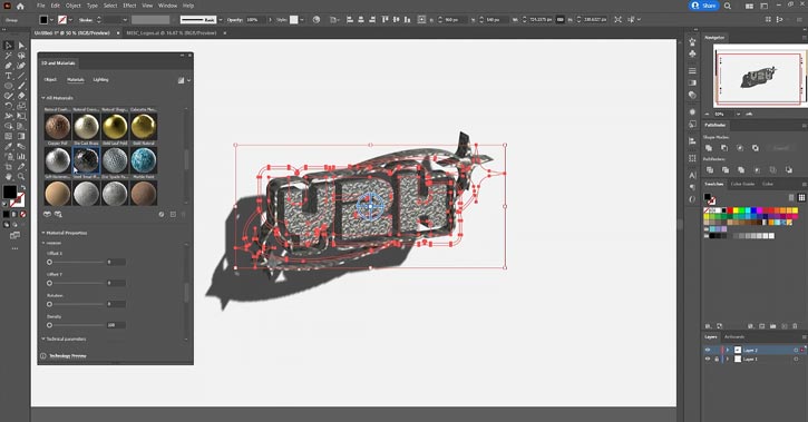 Detail Download Logo Instagram Warna Coklat Menggunakan Adobe Illustrator Nomer 37