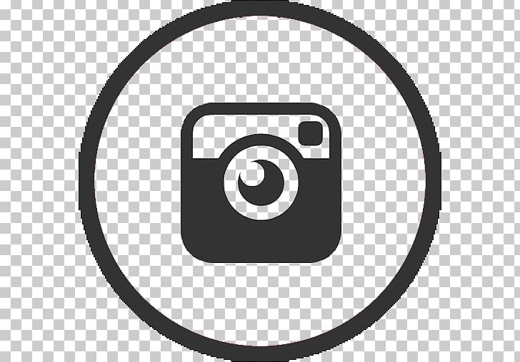 Detail Download Logo Instagram Warna Grey Png Nomer 51